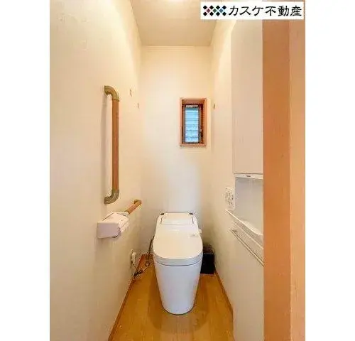 3DK 冈山市 冈山县 (15)