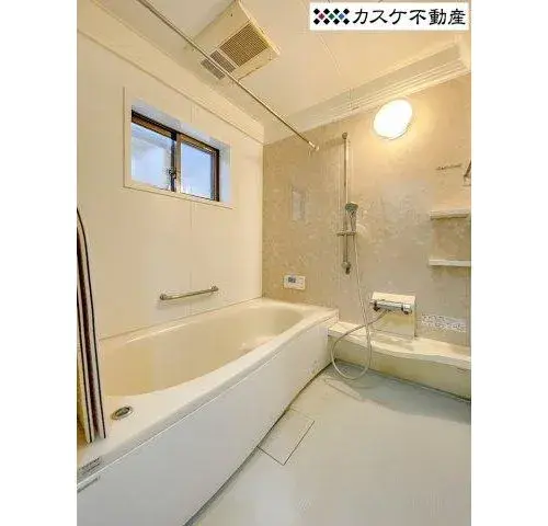 3DK 冈山市 冈山县 (16)