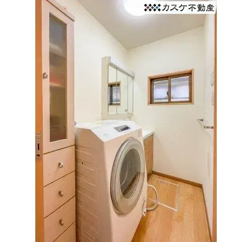 3DK 冈山市 冈山县 (17)