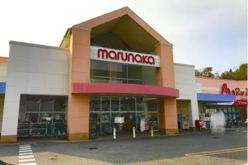 3DK 冈山市 冈山县 (18)