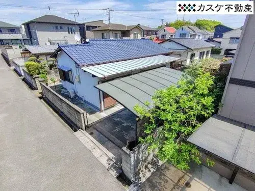 3DK 冈山市 冈山县 (5)