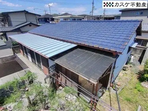 3DK 冈山市 冈山县 (6)