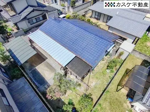 3DK 冈山市 冈山县 (7)