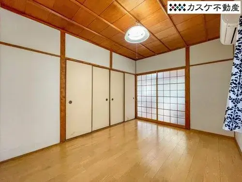 3DK 冈山市 冈山县 (8)