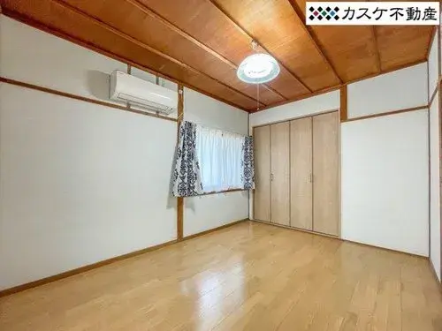 3DK 冈山市 冈山县 (9)