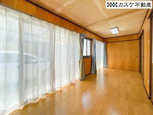 3DK 冈山市 冈山县 (10)