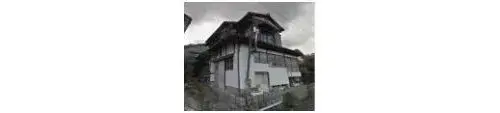 Akiya in Tamano