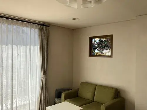 Okayama Prefecture Kurashiki City 4LDK+S Property (11)