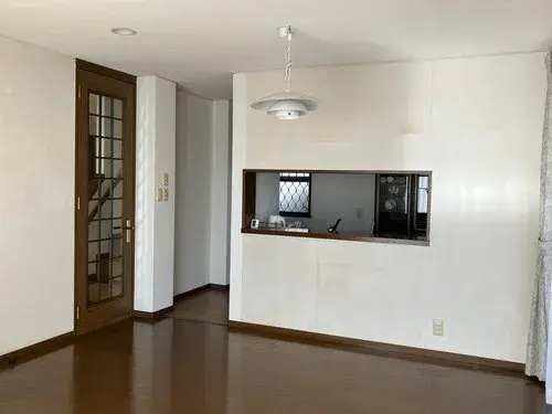 Okayama Prefecture Kurashiki City 4LDK+S Property (12)