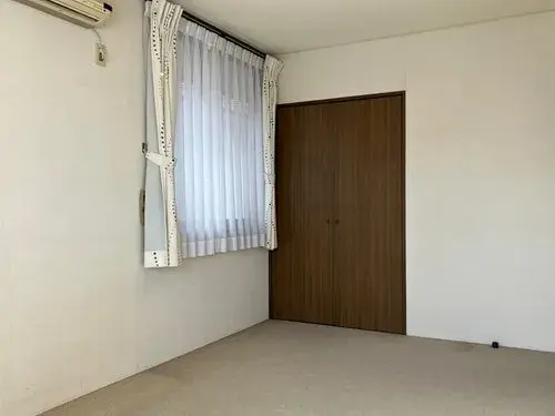 Okayama Prefecture Kurashiki City 4LDK+S Property (15)
