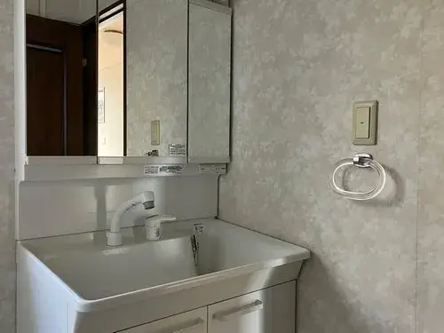 Okayama Prefecture Kurashiki City 4LDK+S Property (19)