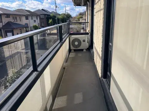 Okayama Prefecture Kurashiki City 4LDK+S Property (6)