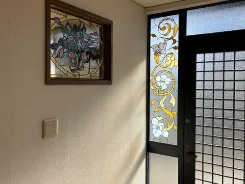 Okayama Prefecture Kurashiki City 4LDK+S Property (9)