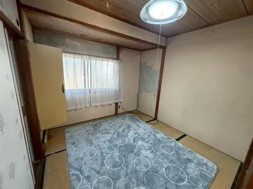 [5LDK Property] Kurashiki City Okayama Prefecture (11)