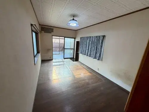 [5LDK Property] Kurashiki City Okayama Prefecture (13)