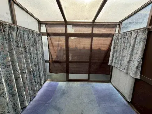 [5LDK Property] Kurashiki City Okayama Prefecture (14)