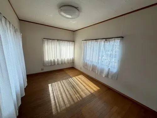[5LDK Property] Kurashiki City Okayama Prefecture (15)