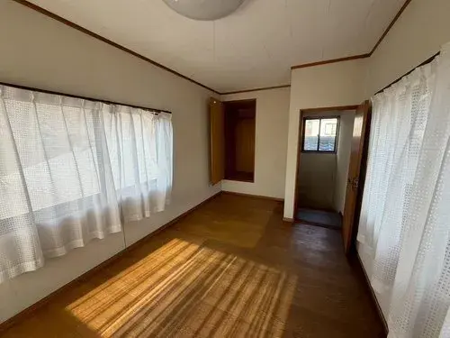 [5LDK Property] Kurashiki City Okayama Prefecture (16)