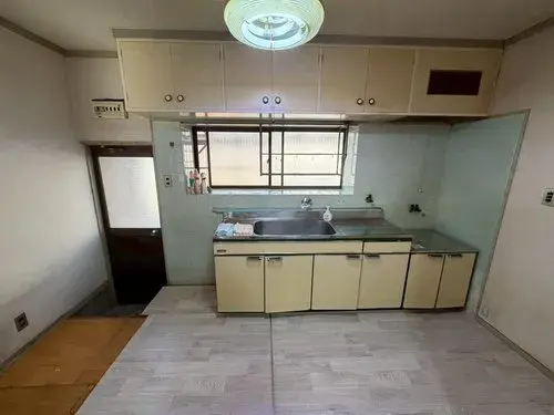 [5LDK Property] Kurashiki City Okayama Prefecture (17)
