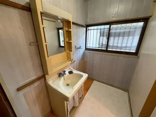 [5LDK Property] Kurashiki City Okayama Prefecture (18)