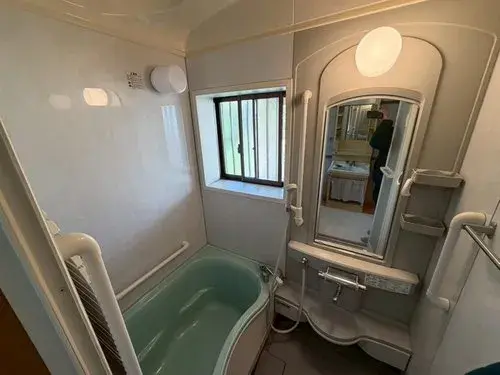 [5LDK Property] Kurashiki City Okayama Prefecture (19)