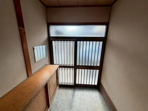 [5LDK Property] Kurashiki City Okayama Prefecture (5)