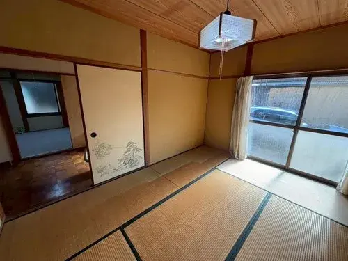 [5LDK Property] Kurashiki City Okayama Prefecture (6)