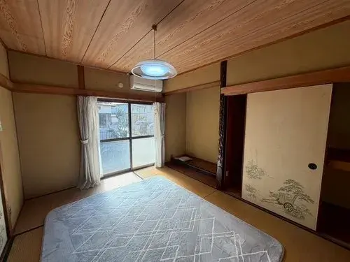 [5LDK Property] Kurashiki City Okayama Prefecture (7)
