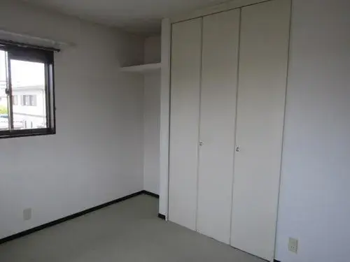 5LDK+S Property Kurashiki City Okayama Prefecture (11)