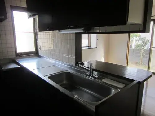 5LDK+S Property Kurashiki City Okayama Prefecture (12)