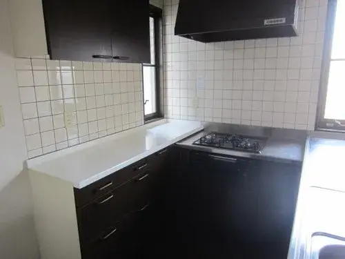 5LDK+S Property Kurashiki City Okayama Prefecture (13)