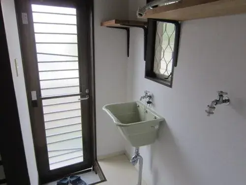 5LDK+S Property Kurashiki City Okayama Prefecture (14)