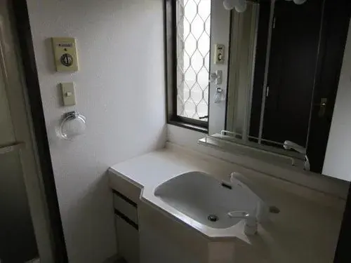 5LDK+S Property Kurashiki City Okayama Prefecture (15)