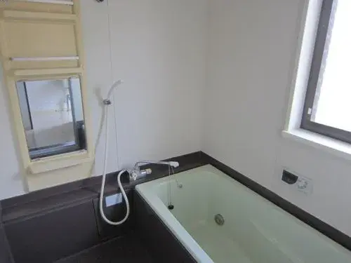 5LDK+S Property Kurashiki City Okayama Prefecture (16)