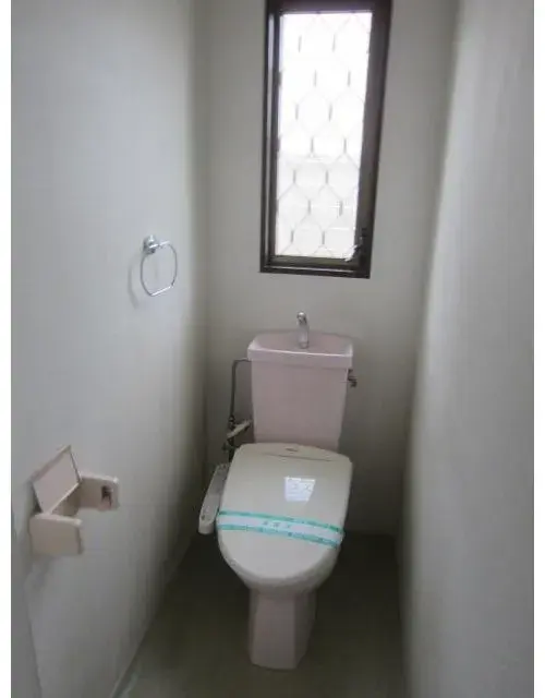 5LDK+S Property Kurashiki City Okayama Prefecture (17)