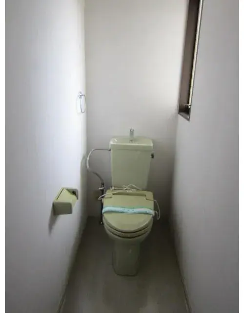5LDK+S Property Kurashiki City Okayama Prefecture (18)