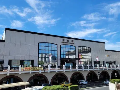 5LDK+S Property Kurashiki City Okayama Prefecture (19)