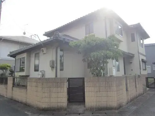 5LDK+S Property Kurashiki City Okayama Prefecture (4)