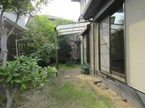 5LDK+S Property Kurashiki City Okayama Prefecture (5)