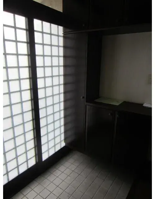 5LDK+S Property Kurashiki City Okayama Prefecture (6)