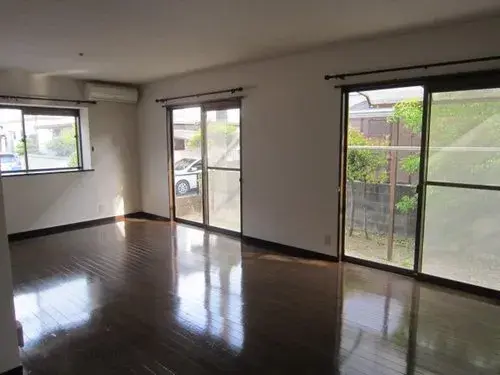 5LDK+S Property Kurashiki City Okayama Prefecture (7)