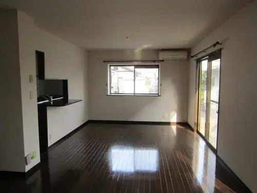 5LDK+S Property Kurashiki City Okayama Prefecture (8)