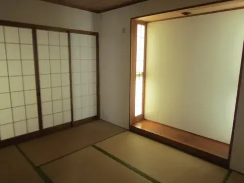 5LDK+S Property Kurashiki City Okayama Prefecture (9)