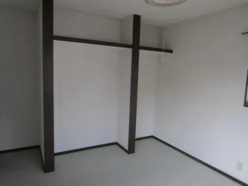 5LDK+S Property Kurashiki City Okayama Prefecture (10)
