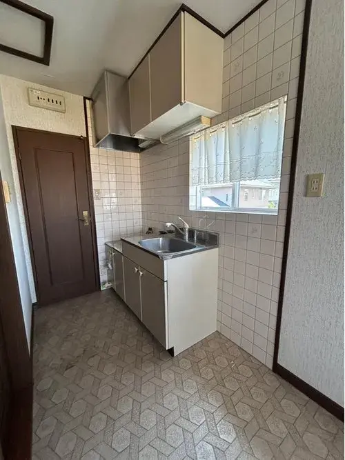 5LDK Property Okayama City Okayama Prefecture (11)
