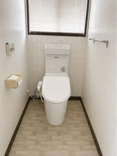5LDK Property Okayama City Okayama Prefecture (13)