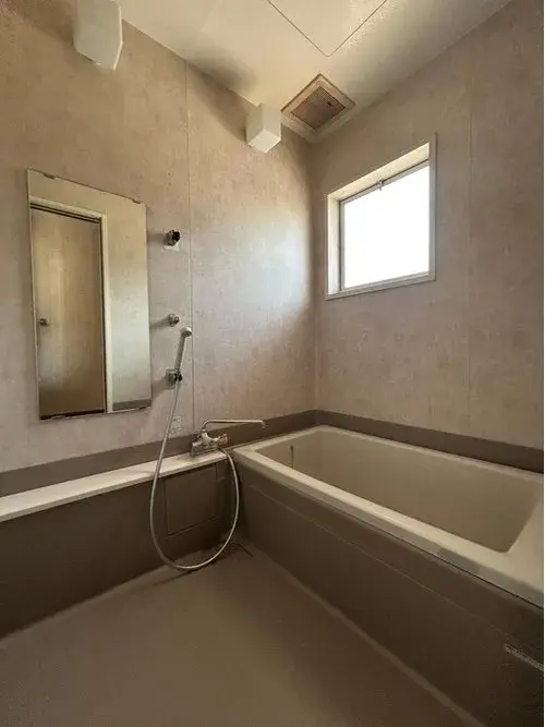 5LDK Property Okayama City Okayama Prefecture (14)