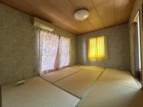 5LDK Property Okayama City Okayama Prefecture (4)