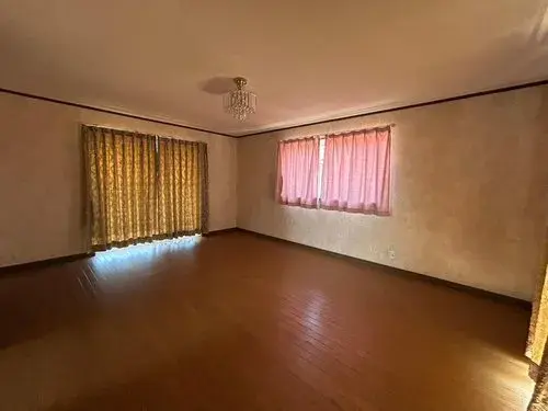 5LDK Property Okayama City Okayama Prefecture (6)