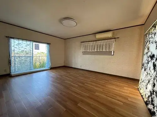 5LDK Property Okayama City Okayama Prefecture (7)